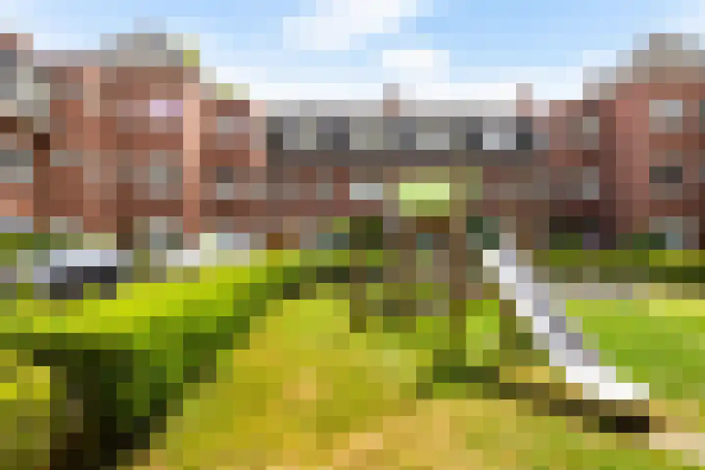 De Savornin Lohmanplein 7 b Groningen thumbnail 62