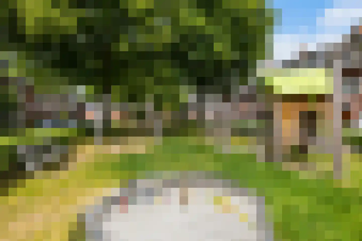 De Savornin Lohmanplein 7 b Groningen thumbnail 63