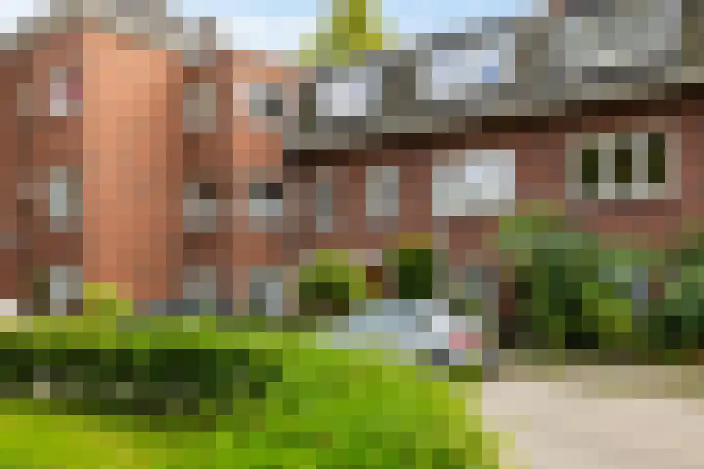 De Savornin Lohmanplein 7 b Groningen thumbnail 7