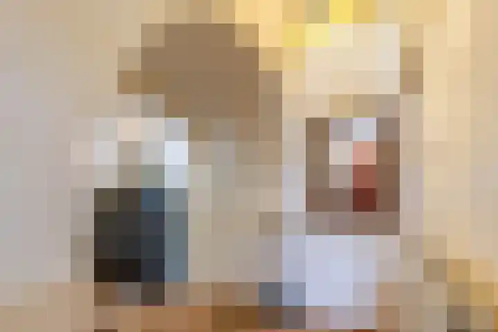 De Savornin Lohmanplein 9 Groningen thumbnail 10