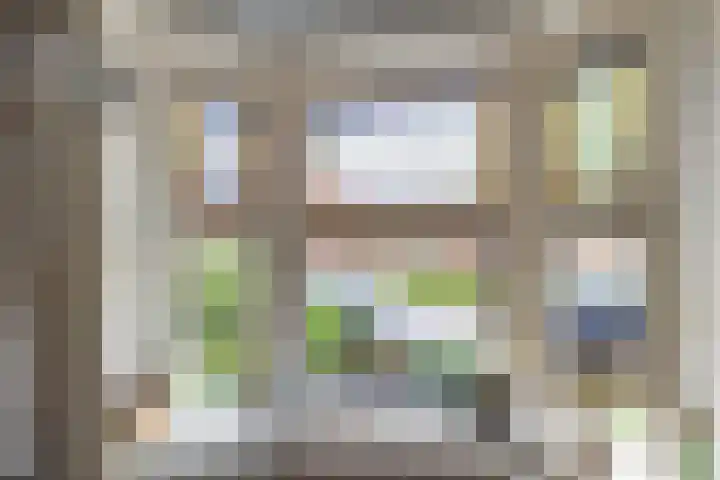 De Savornin Lohmanplein 9 Groningen thumbnail 12