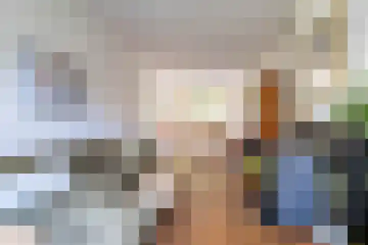 De Savornin Lohmanplein 9 Groningen thumbnail 14