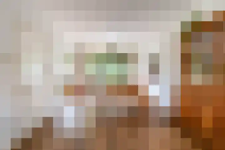 De Savornin Lohmanplein 9 Groningen thumbnail 16