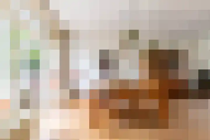 De Savornin Lohmanplein 9 Groningen thumbnail 21