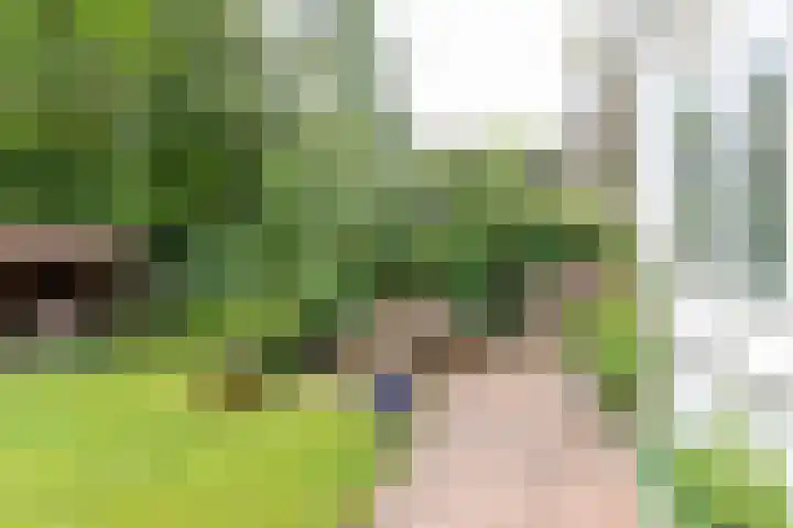 De Savornin Lohmanplein 9 Groningen thumbnail 30