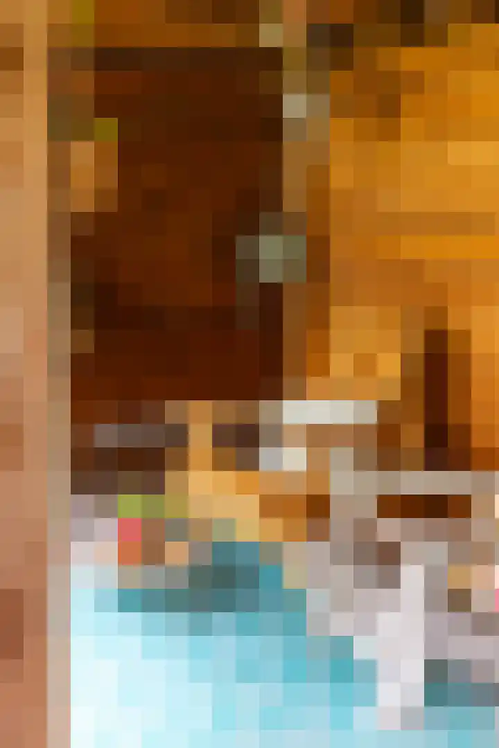 De Savornin Lohmanplein 9 Groningen thumbnail 35