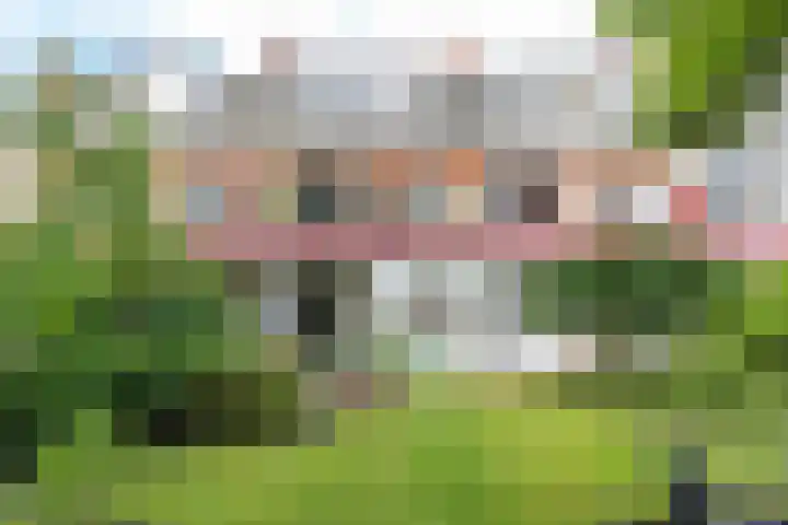 De Savornin Lohmanplein 9 Groningen thumbnail 37