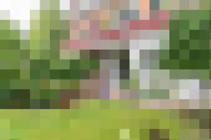 De Savornin Lohmanplein 9 Groningen thumbnail 38