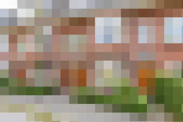 De Savornin Lohmanplein 9 Groningen thumbnail 5