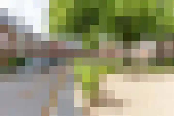 De Savornin Lohmanplein 9 Groningen thumbnail 54