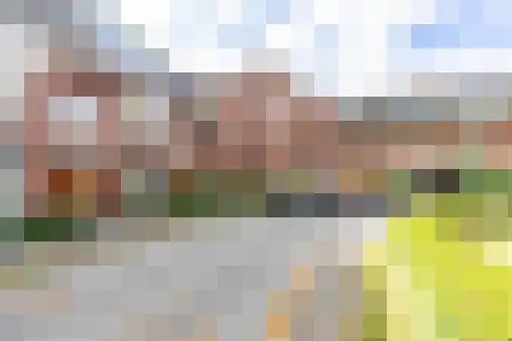 De Savornin Lohmanplein 9 Groningen thumbnail 55