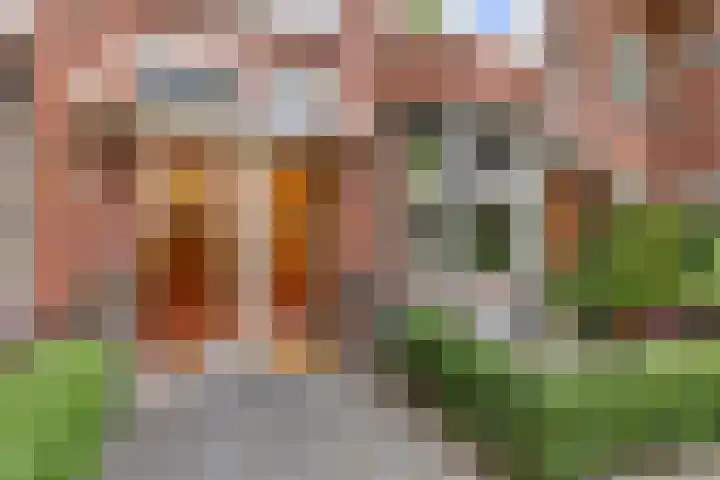 De Savornin Lohmanplein 9 Groningen thumbnail 6