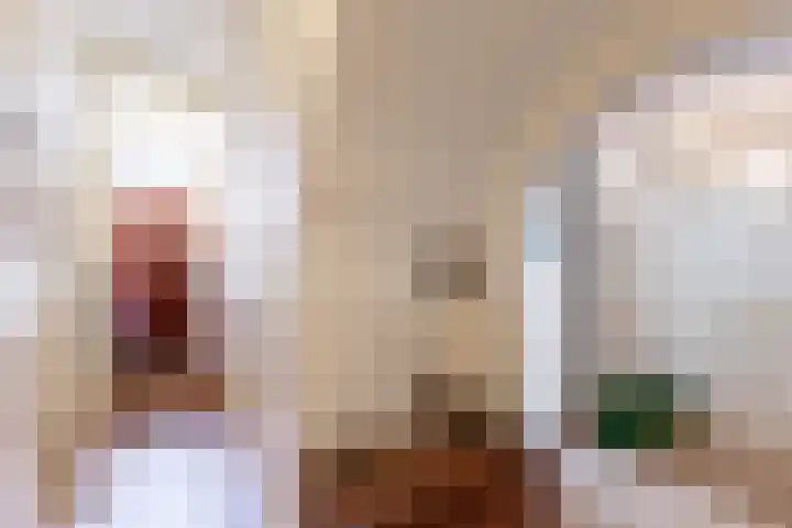 De Savornin Lohmanplein 9 Groningen thumbnail 9