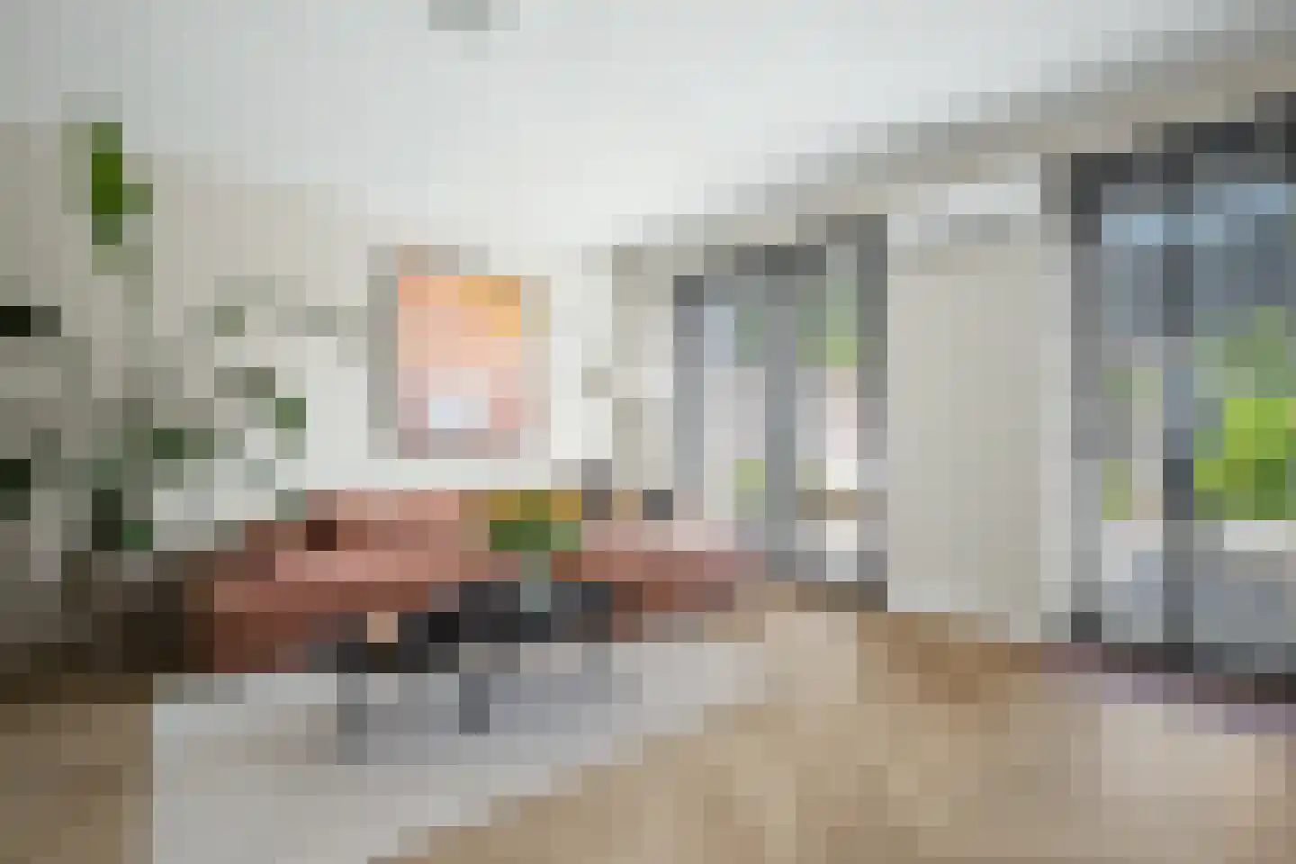 De Savornin Lohmanstraat 1 a Wierden thumbnail 10