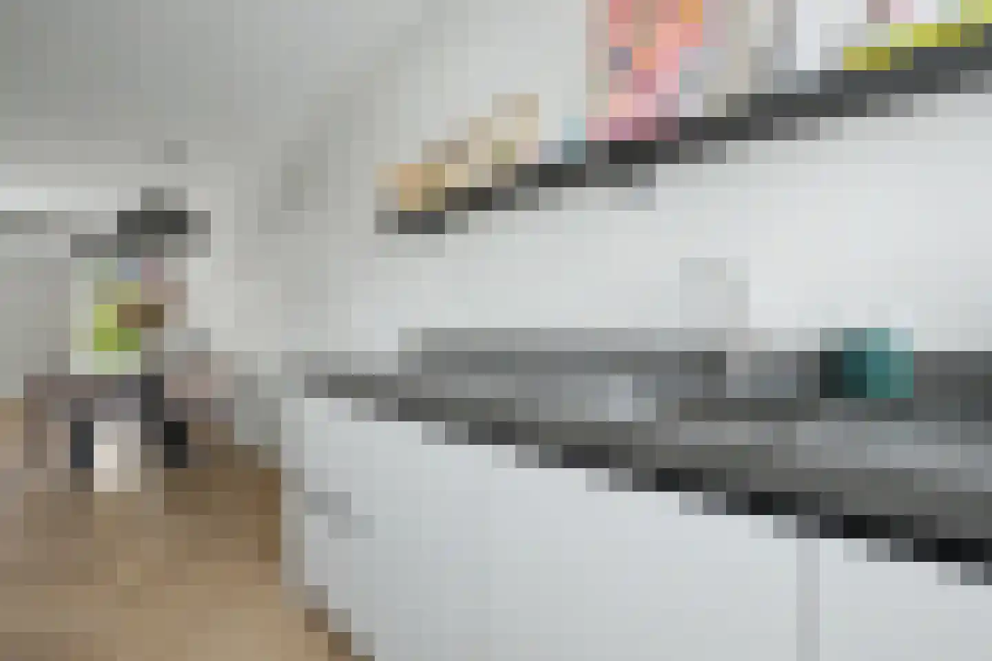 De Savornin Lohmanstraat 1 a Wierden thumbnail 16