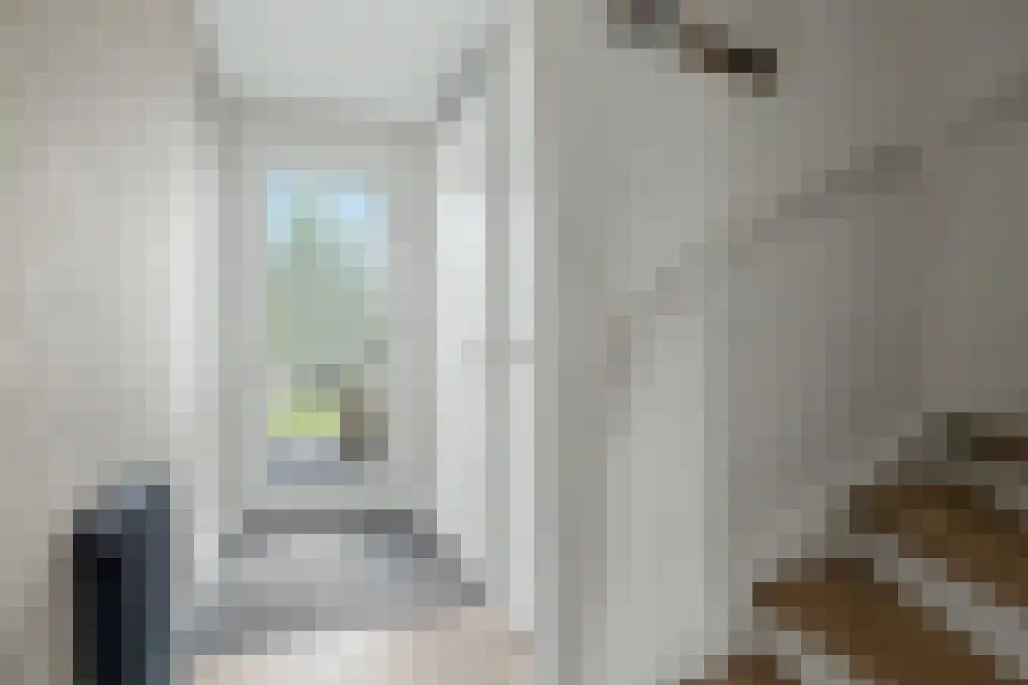 De Savornin Lohmanstraat 1 a Wierden thumbnail 18