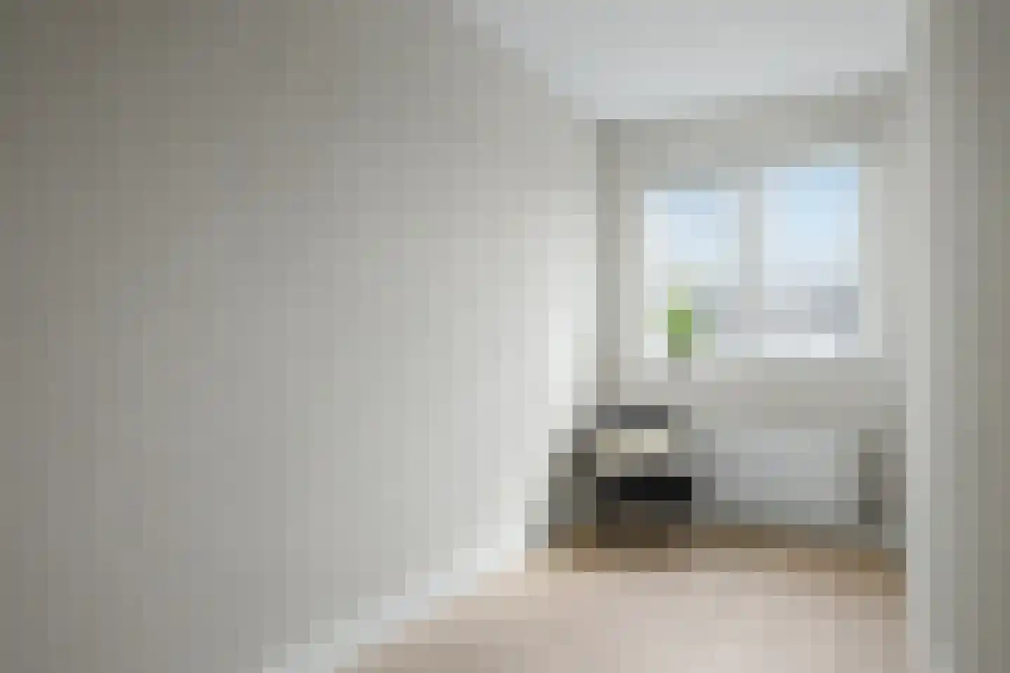 De Savornin Lohmanstraat 1 a Wierden thumbnail 19