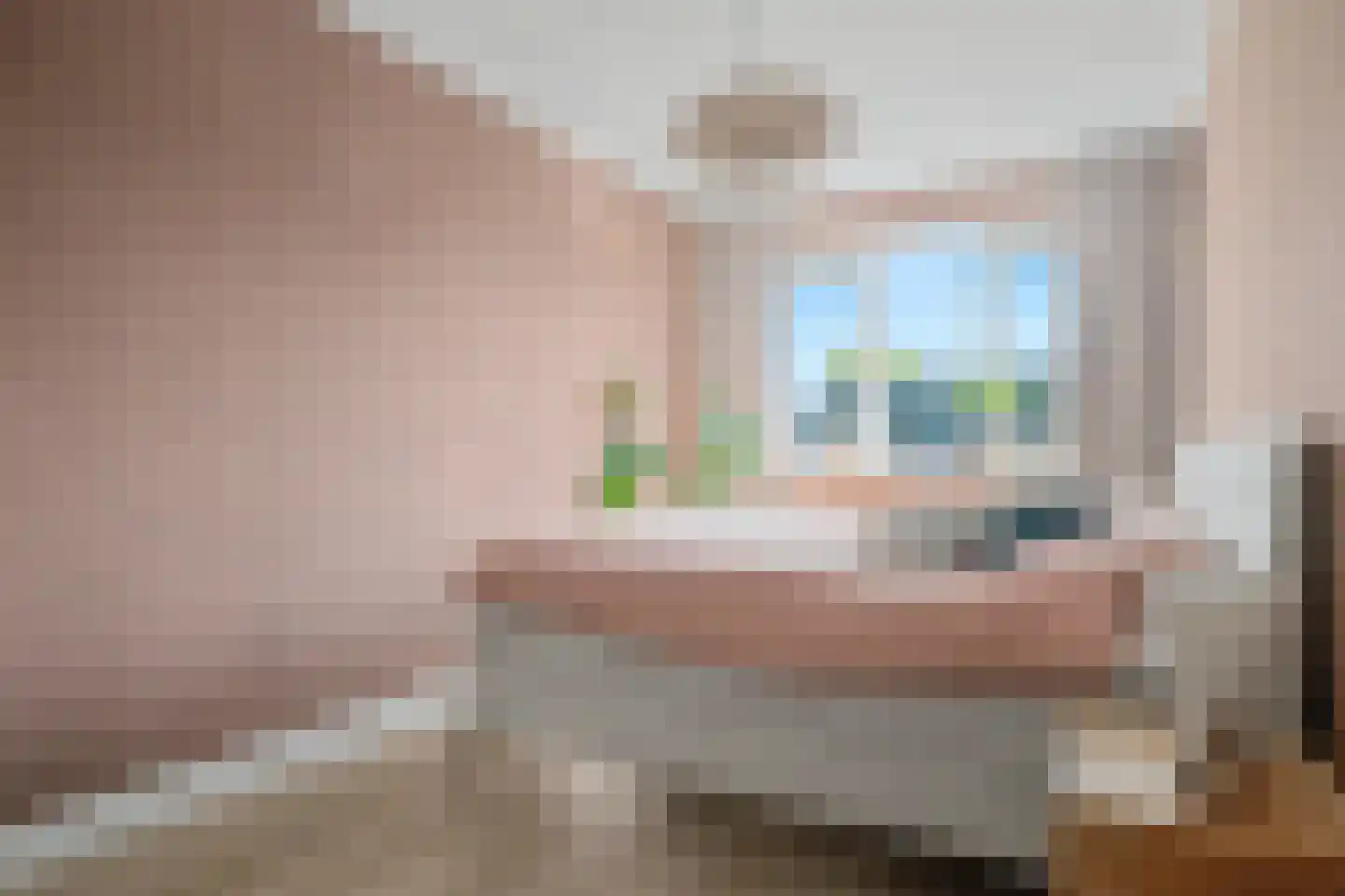 De Savornin Lohmanstraat 1 a Wierden thumbnail 21
