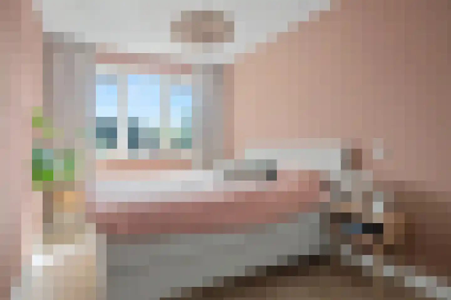 De Savornin Lohmanstraat 1 a Wierden thumbnail 22