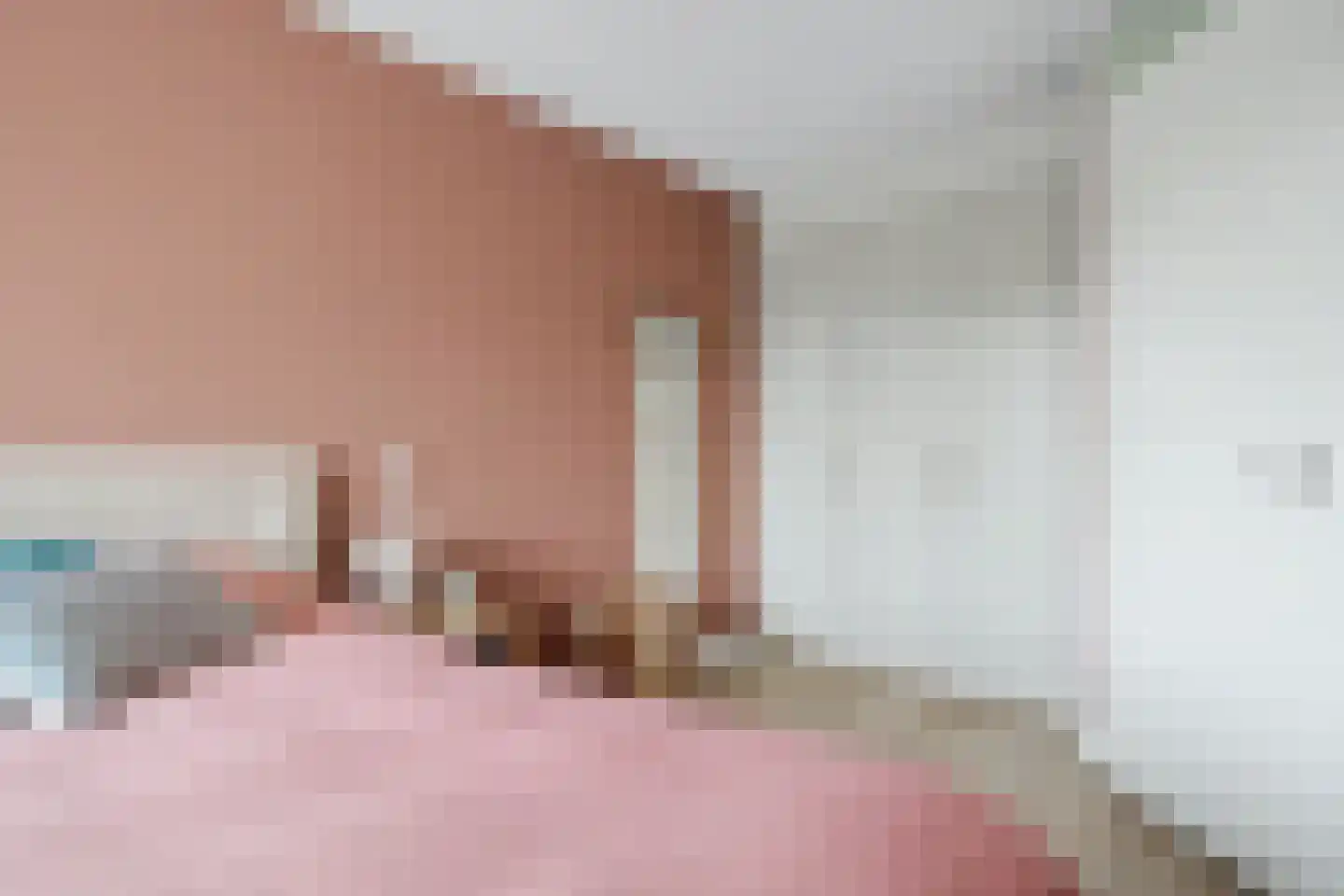 De Savornin Lohmanstraat 1 a Wierden thumbnail 23