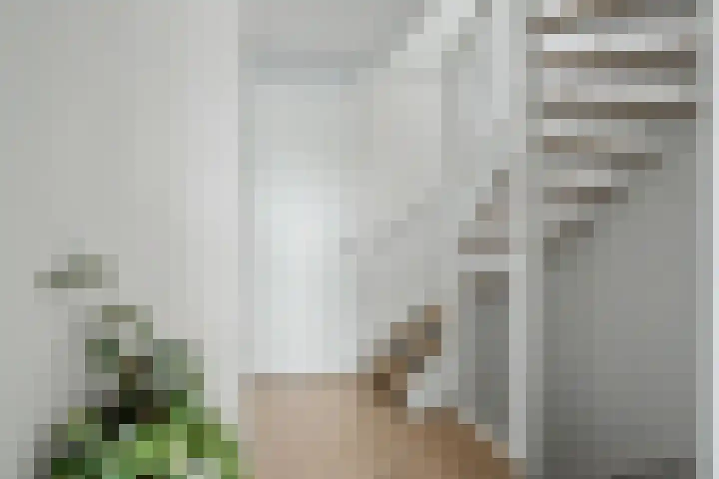 De Savornin Lohmanstraat 1 a Wierden thumbnail 24