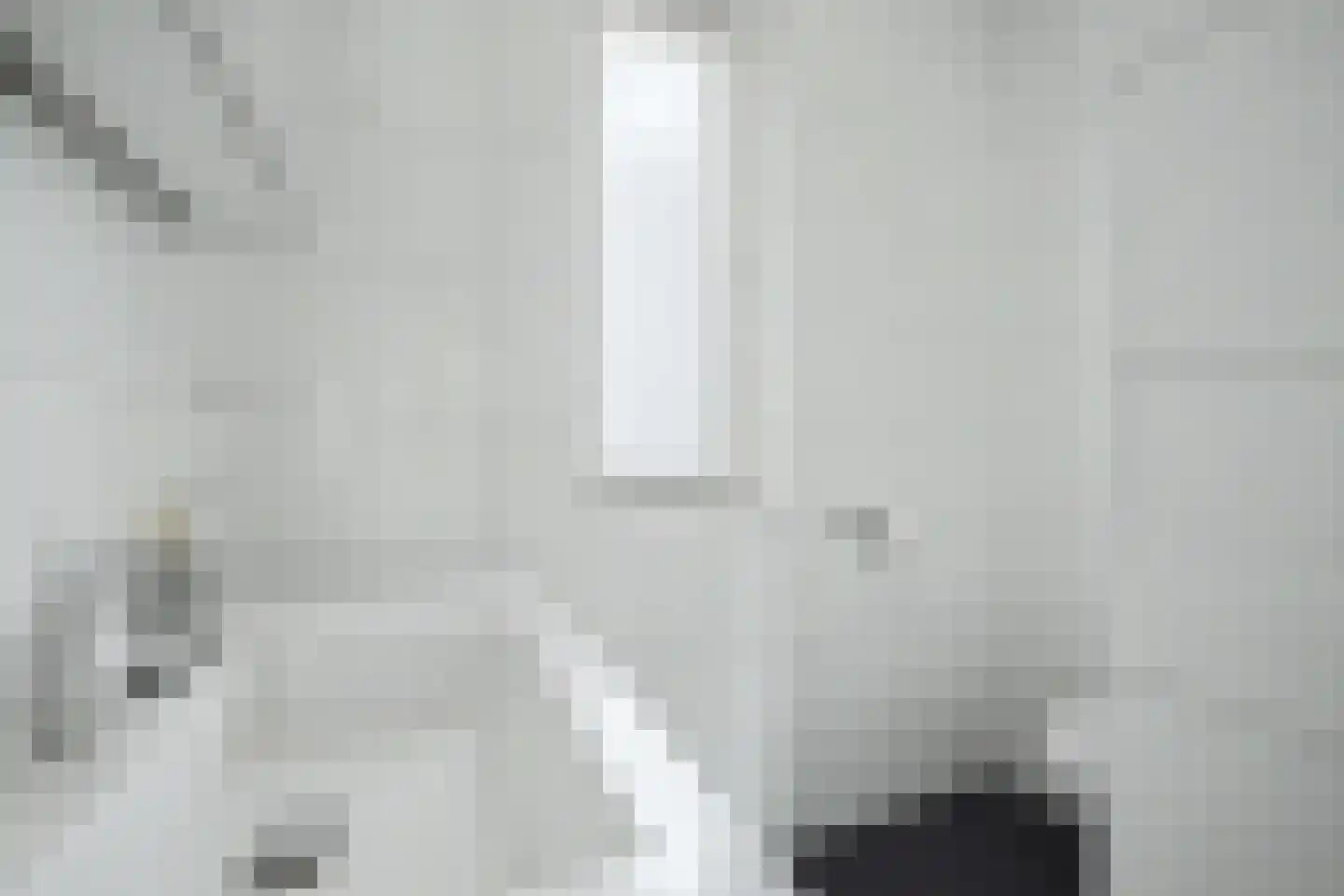 De Savornin Lohmanstraat 1 a Wierden thumbnail 27