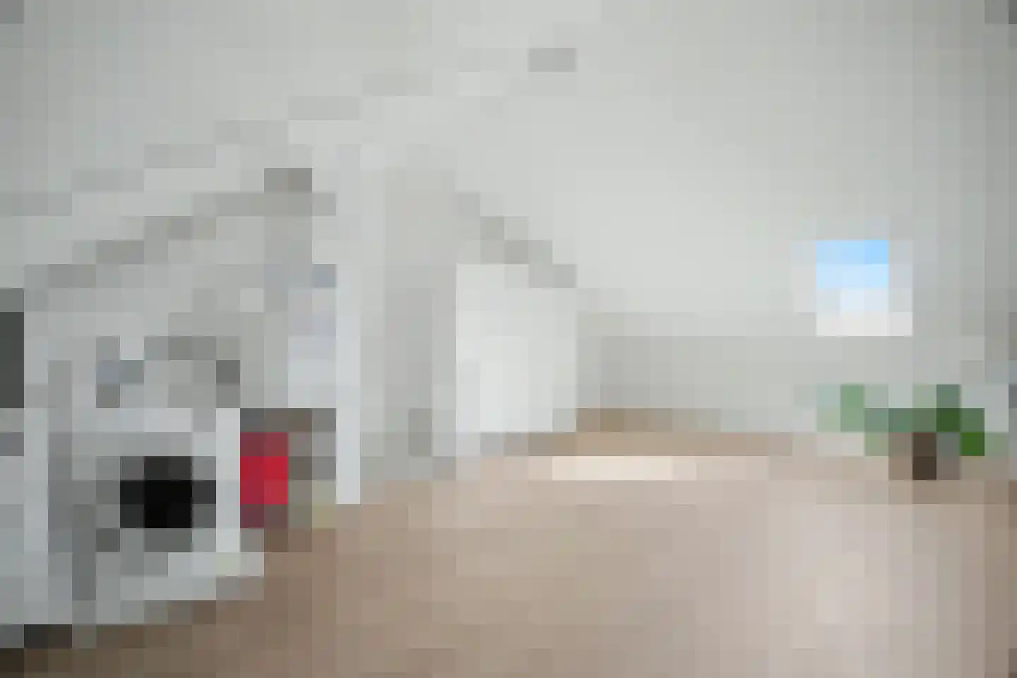 De Savornin Lohmanstraat 1 a Wierden thumbnail 30
