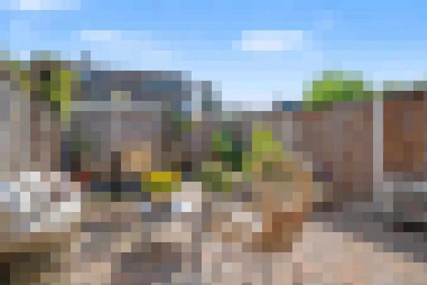 De Savornin Lohmanstraat 1 a Wierden thumbnail 32
