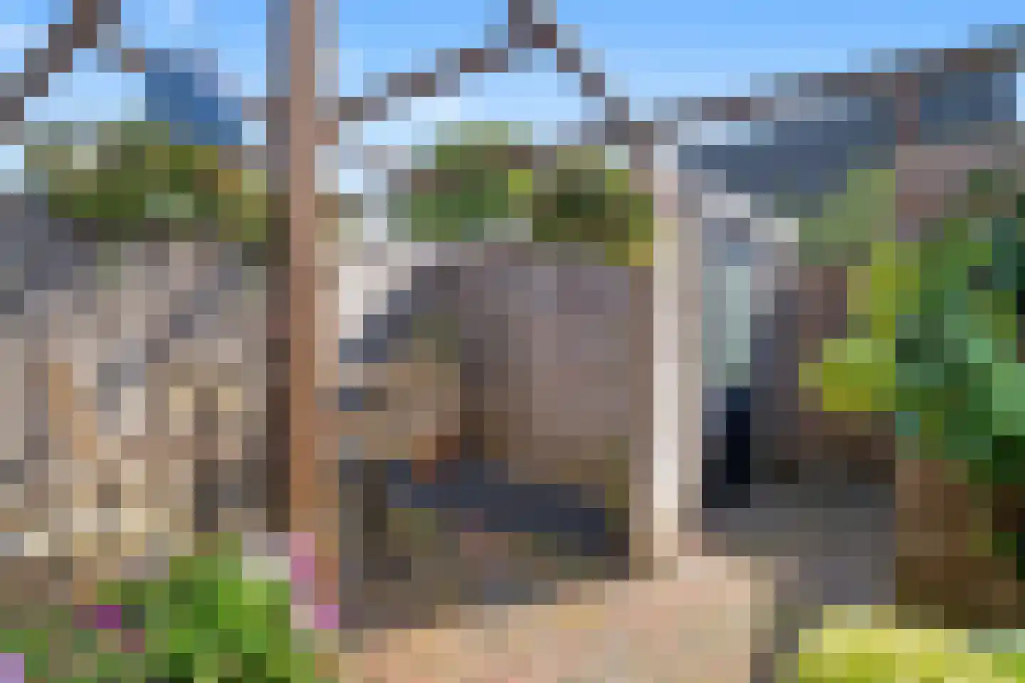 De Savornin Lohmanstraat 1 a Wierden thumbnail 33