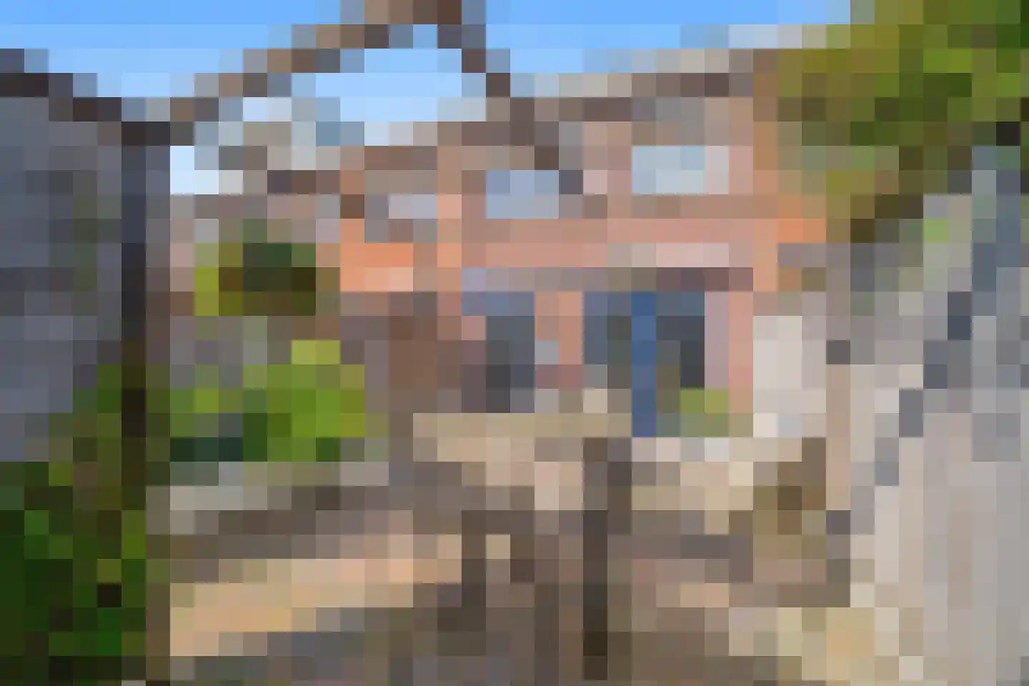 De Savornin Lohmanstraat 1 a Wierden thumbnail 34