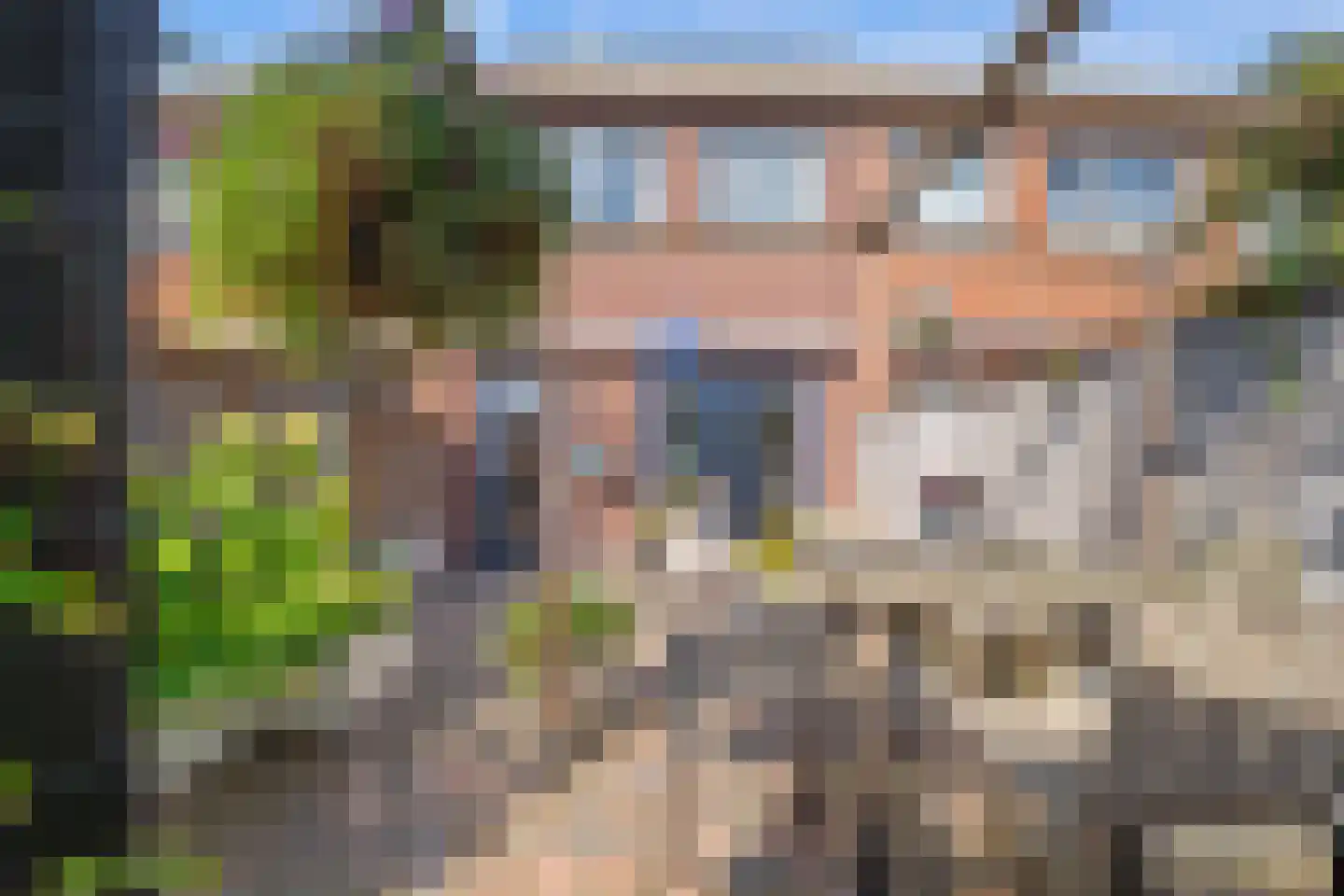 De Savornin Lohmanstraat 1 a Wierden thumbnail 35