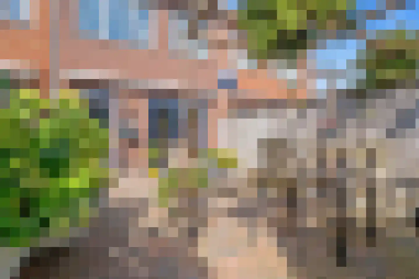 De Savornin Lohmanstraat 1 a Wierden thumbnail 36