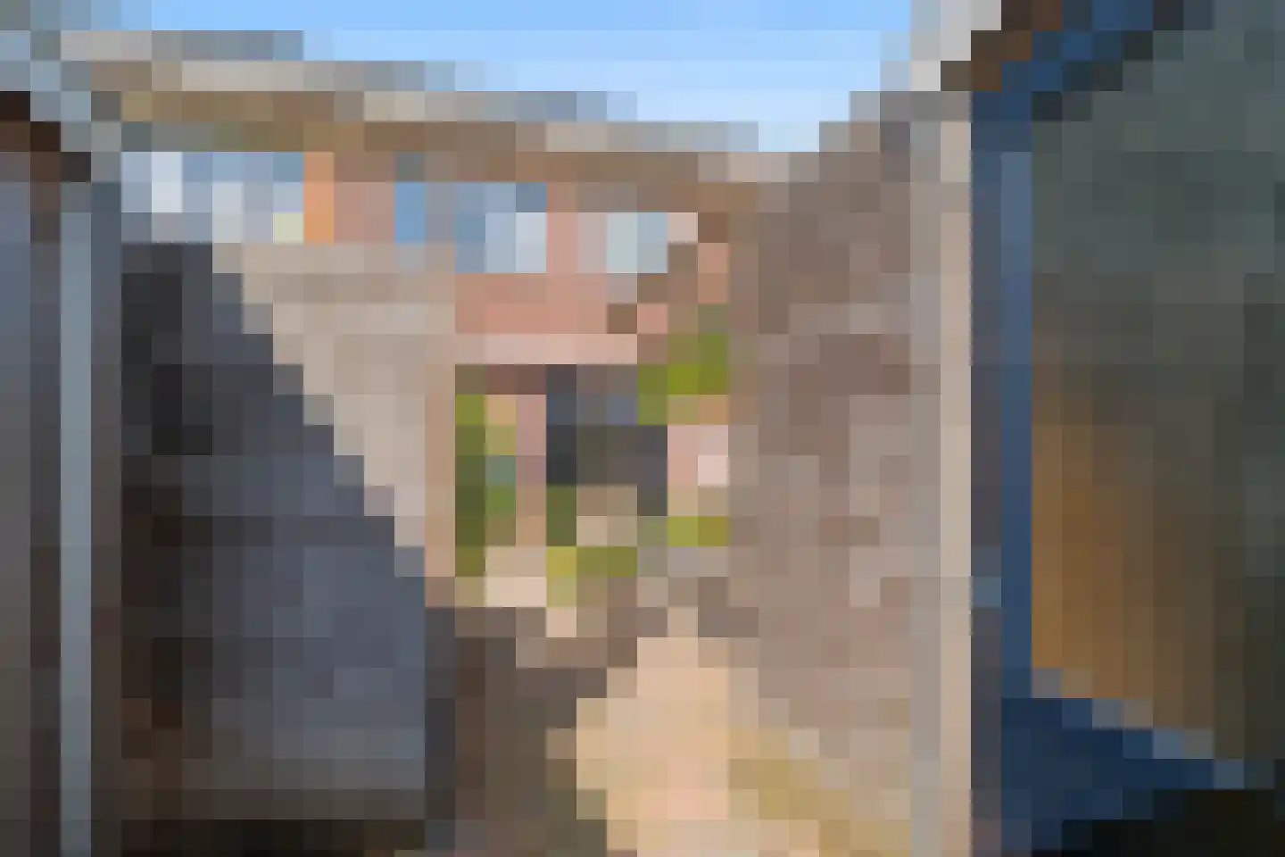 De Savornin Lohmanstraat 1 a Wierden thumbnail 37