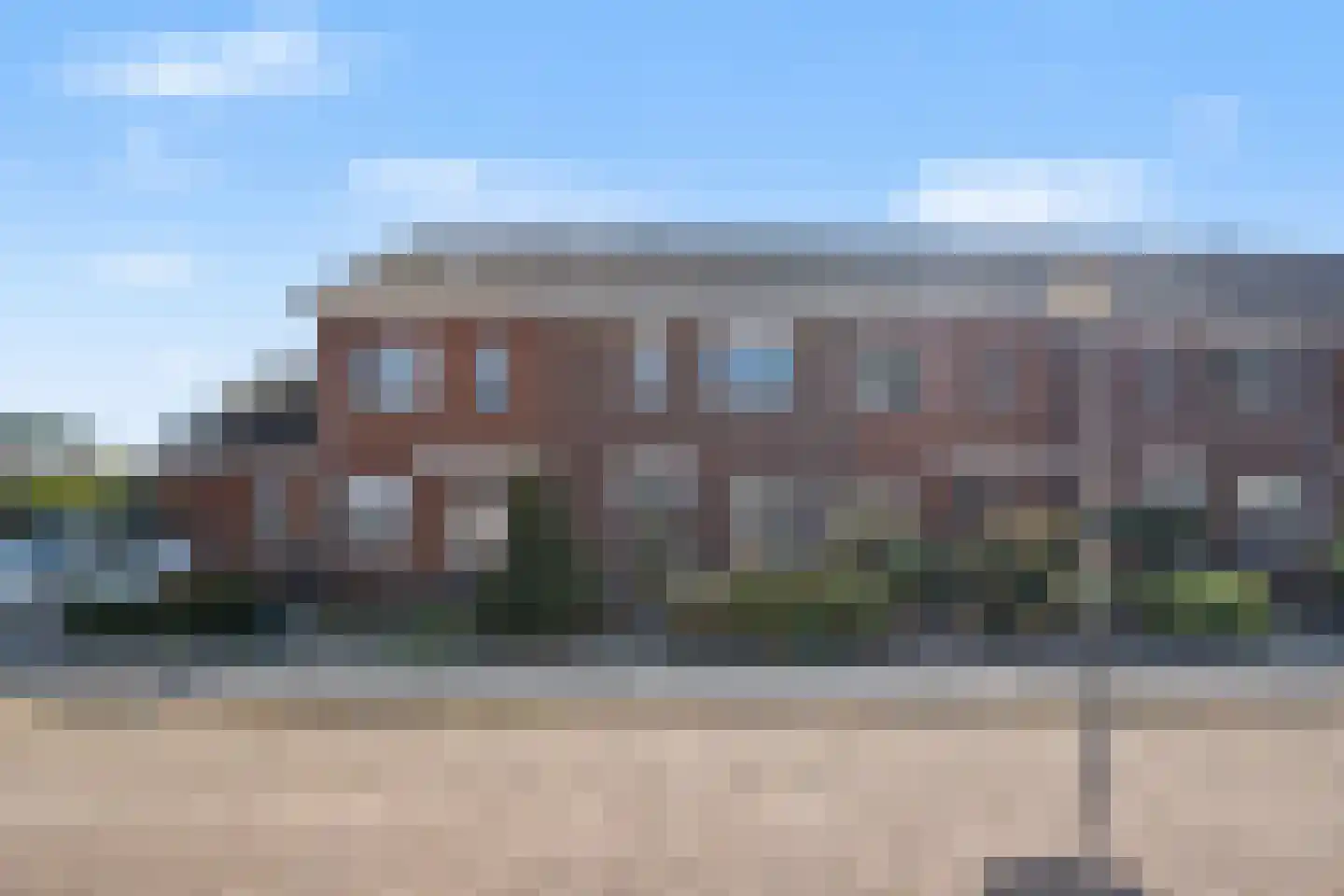 De Savornin Lohmanstraat 1 a Wierden thumbnail 38