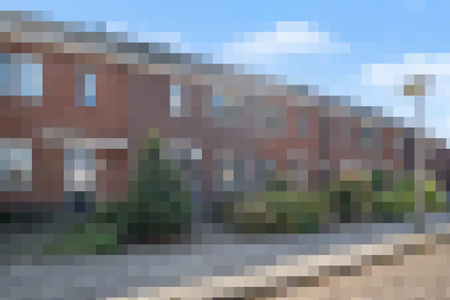 De Savornin Lohmanstraat 1 a Wierden thumbnail 39