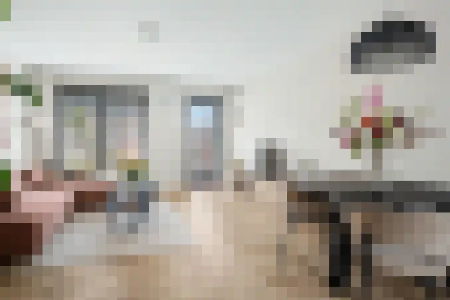De Savornin Lohmanstraat 1 a Wierden thumbnail 4