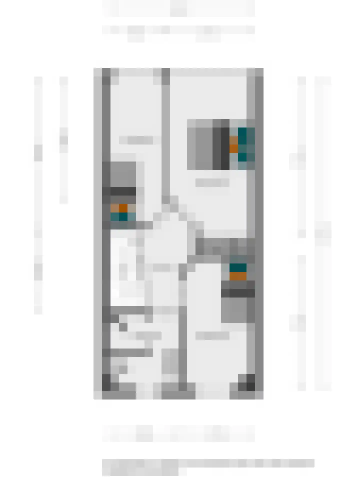 De Savornin Lohmanstraat 1 a Wierden thumbnail 41