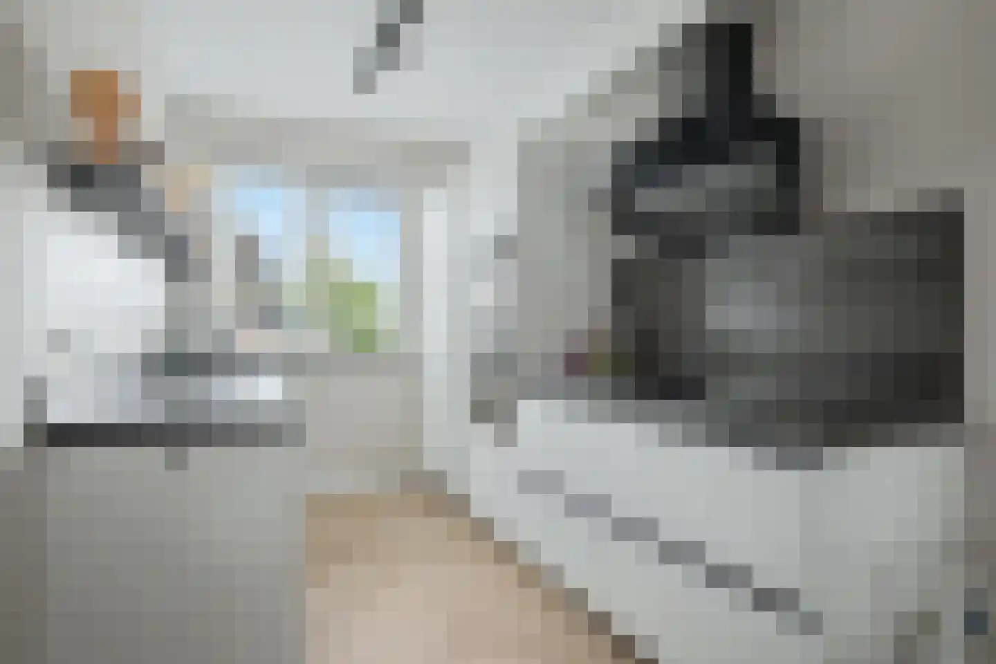 De Savornin Lohmanstraat 1 a Wierden thumbnail 5