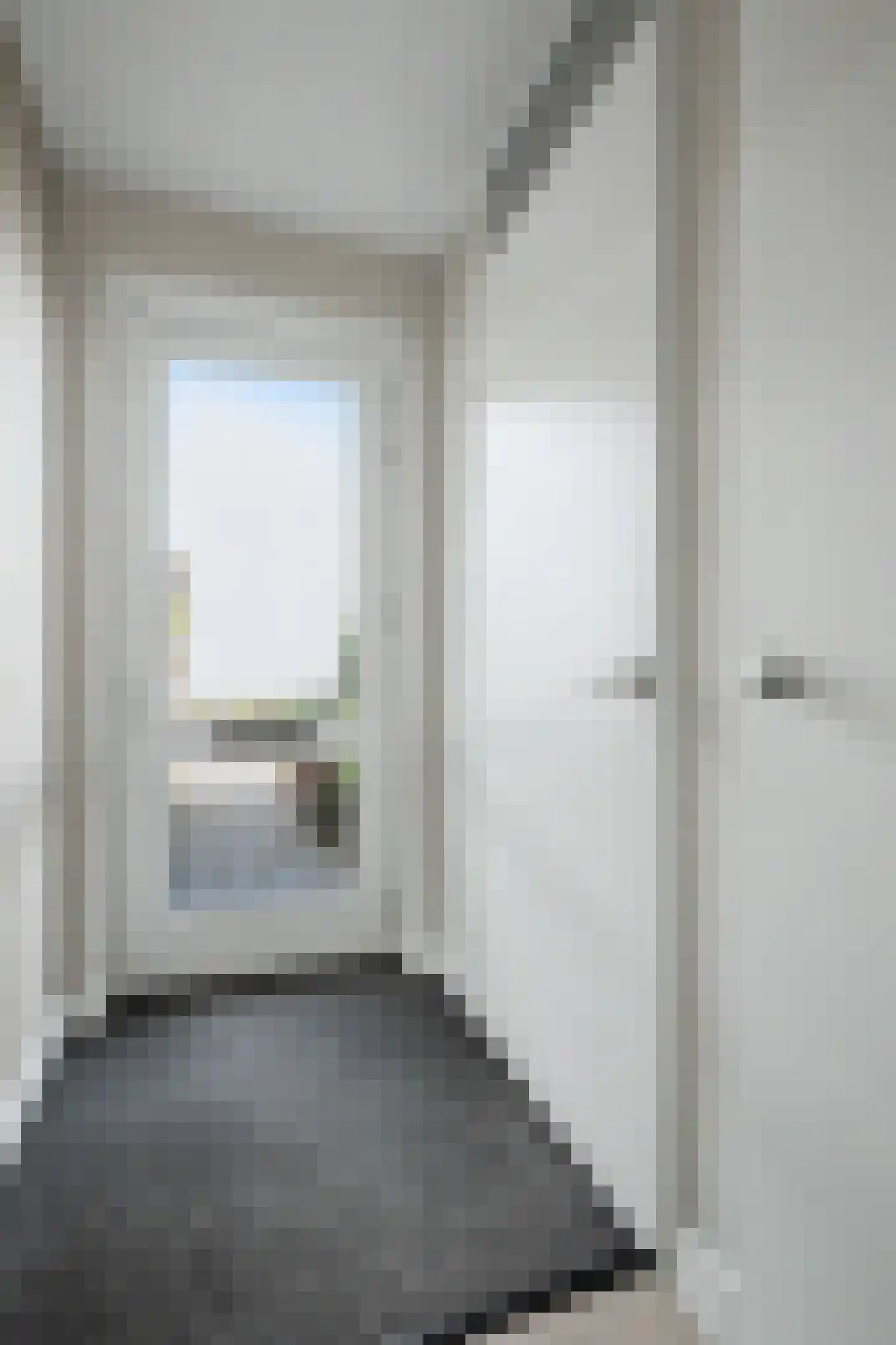 De Savornin Lohmanstraat 1 a Wierden thumbnail 7
