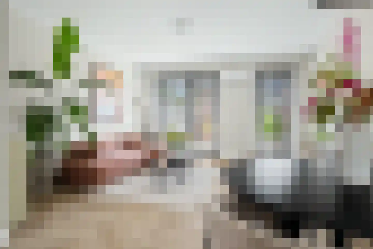 De Savornin Lohmanstraat 1 a Wierden thumbnail 9