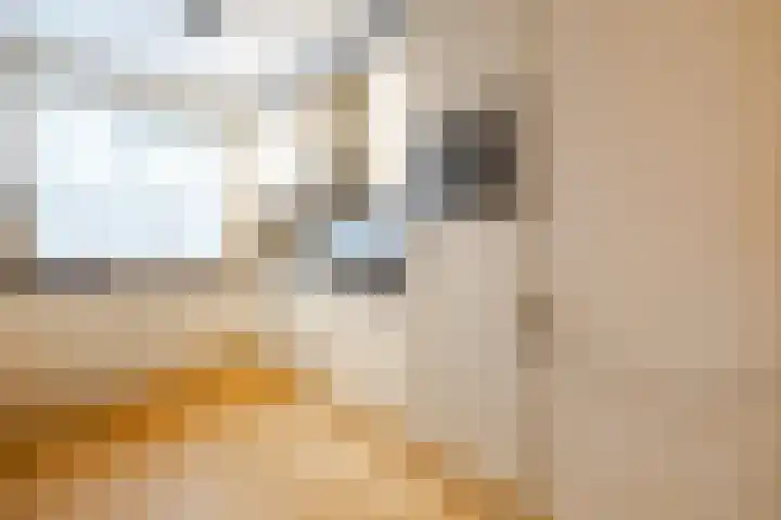 De Savornin Lohmanstraat 1 e Wierden thumbnail 11