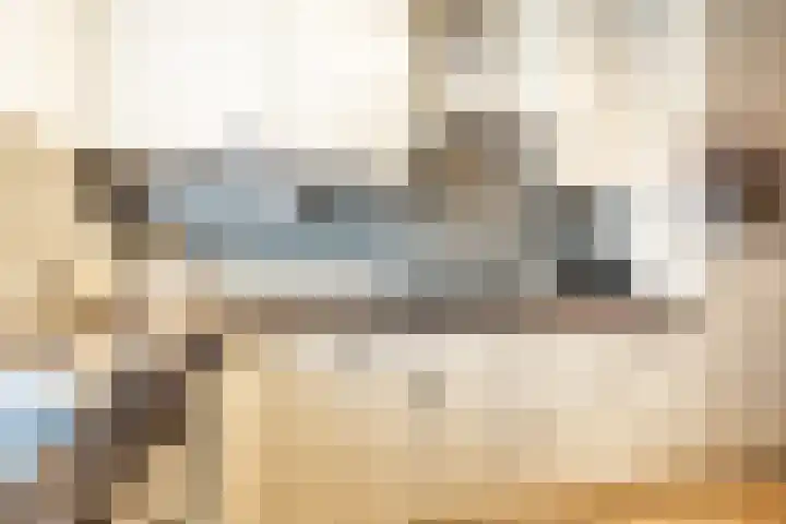 De Savornin Lohmanstraat 1 e Wierden thumbnail 12