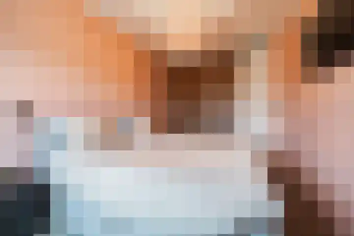 De Savornin Lohmanstraat 1 e Wierden thumbnail 16