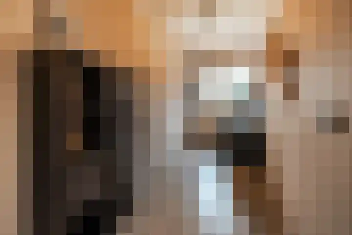 De Savornin Lohmanstraat 1 e Wierden thumbnail 22