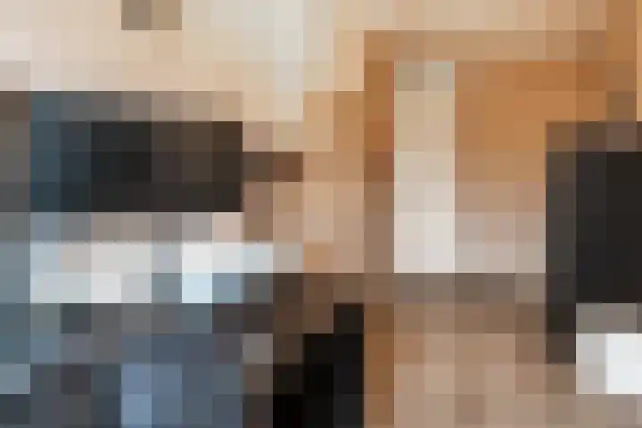 De Savornin Lohmanstraat 1 e Wierden thumbnail 23