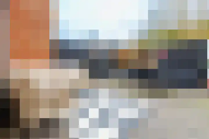 De Savornin Lohmanstraat 1 e Wierden thumbnail 31