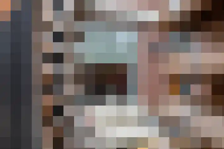 De Savornin Lohmanstraat 1 e Wierden thumbnail 33