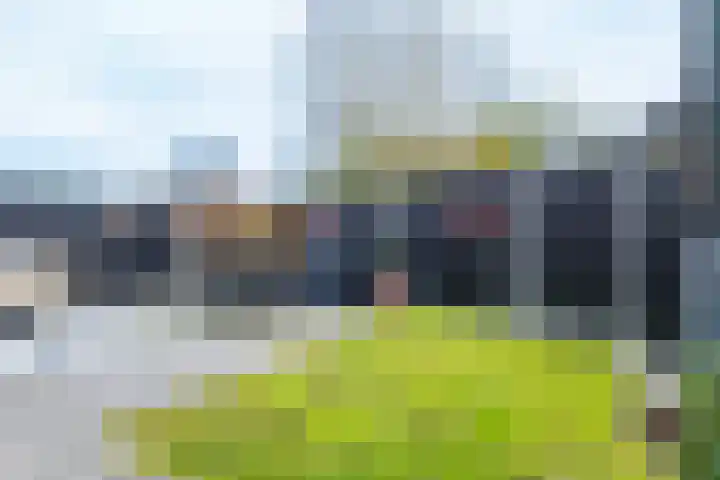 De Savornin Lohmanstraat 1 e Wierden thumbnail 34