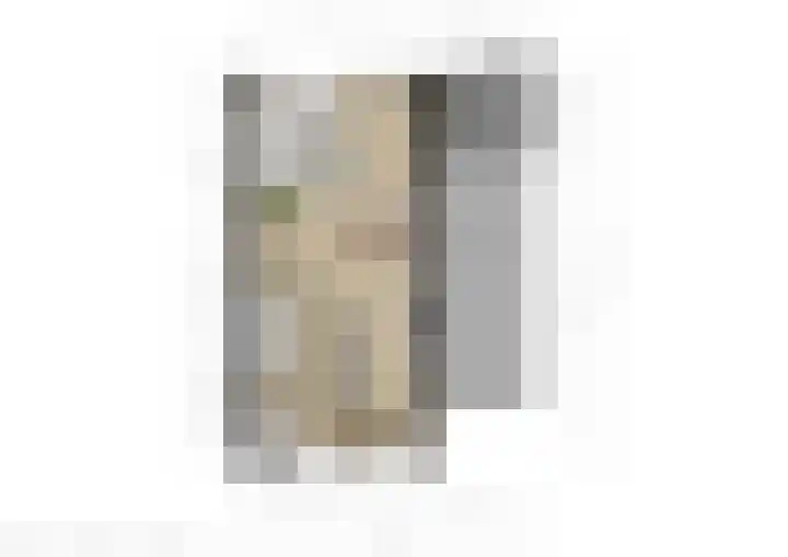 De Savornin Lohmanstraat 1 e Wierden thumbnail 35