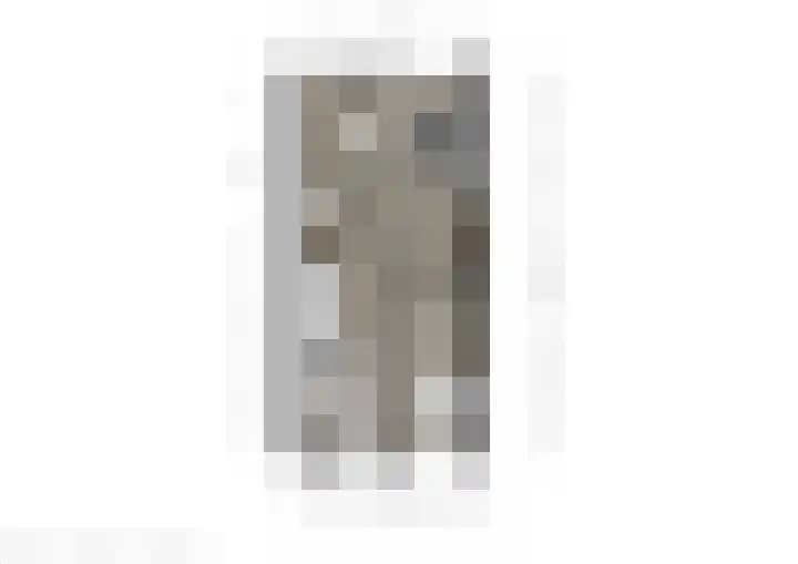 De Savornin Lohmanstraat 1 e Wierden thumbnail 36